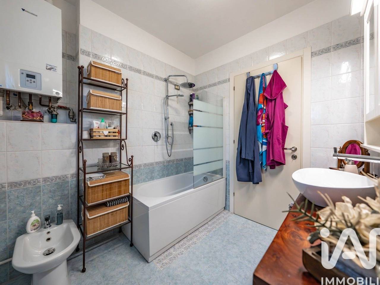 immagine annuncio 12 di 15