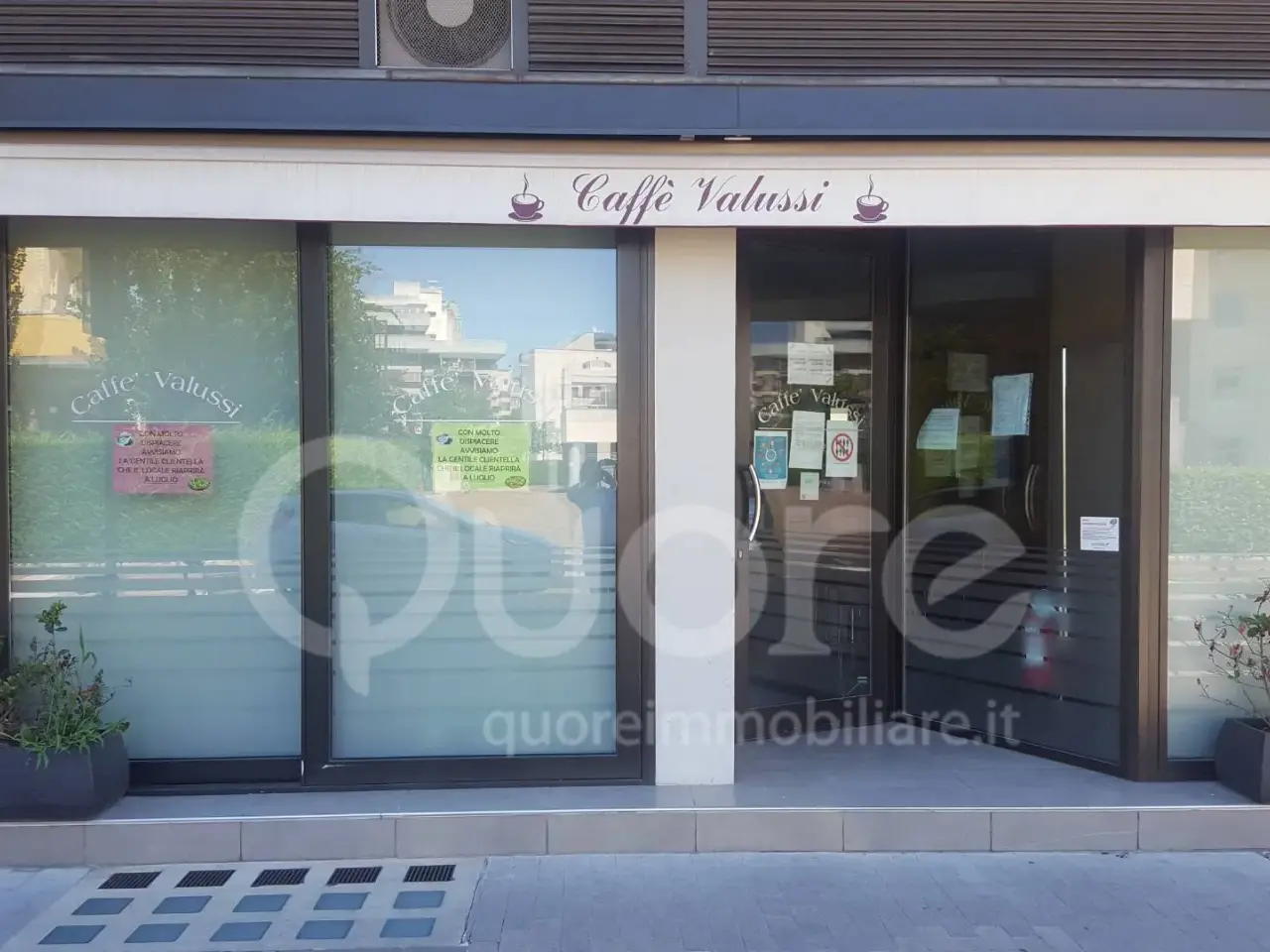 Negozio in Via Valussi 8, Udine, {3} - Foto 2