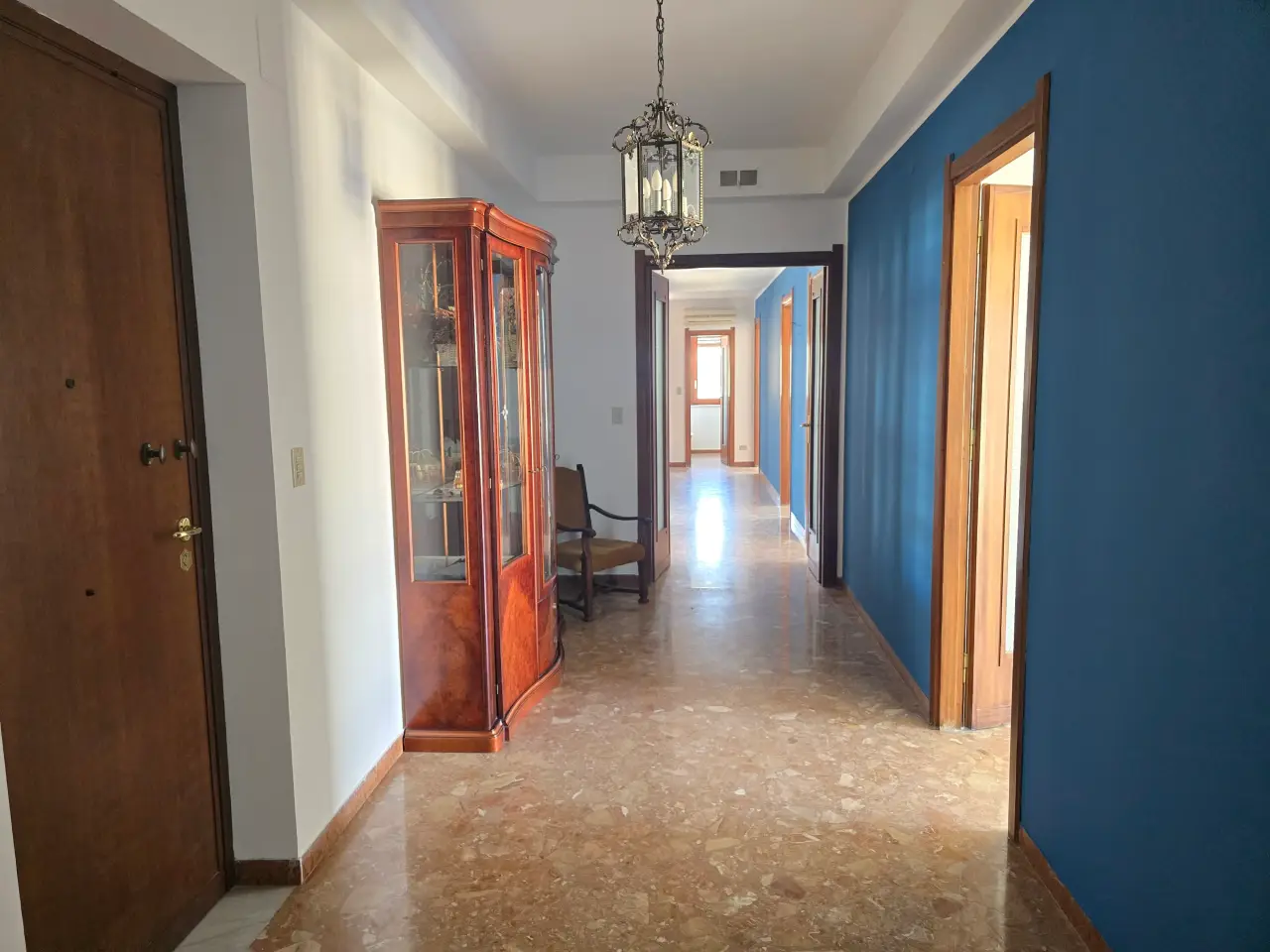 Azienda in Via Leonardo da Vinci, Palermo, {3} - Foto 2