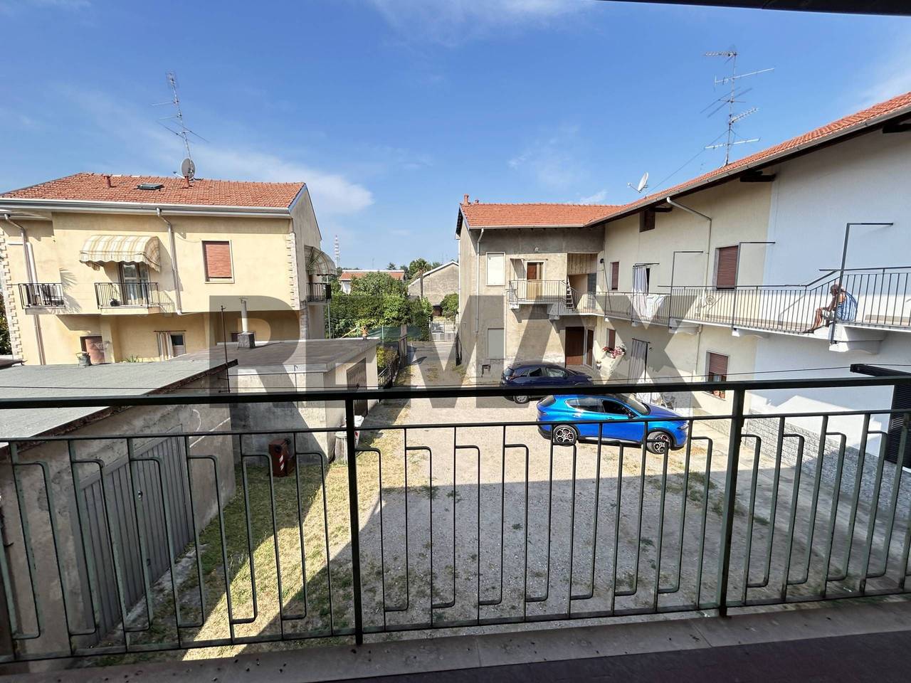 immagine annuncio 2 di 13