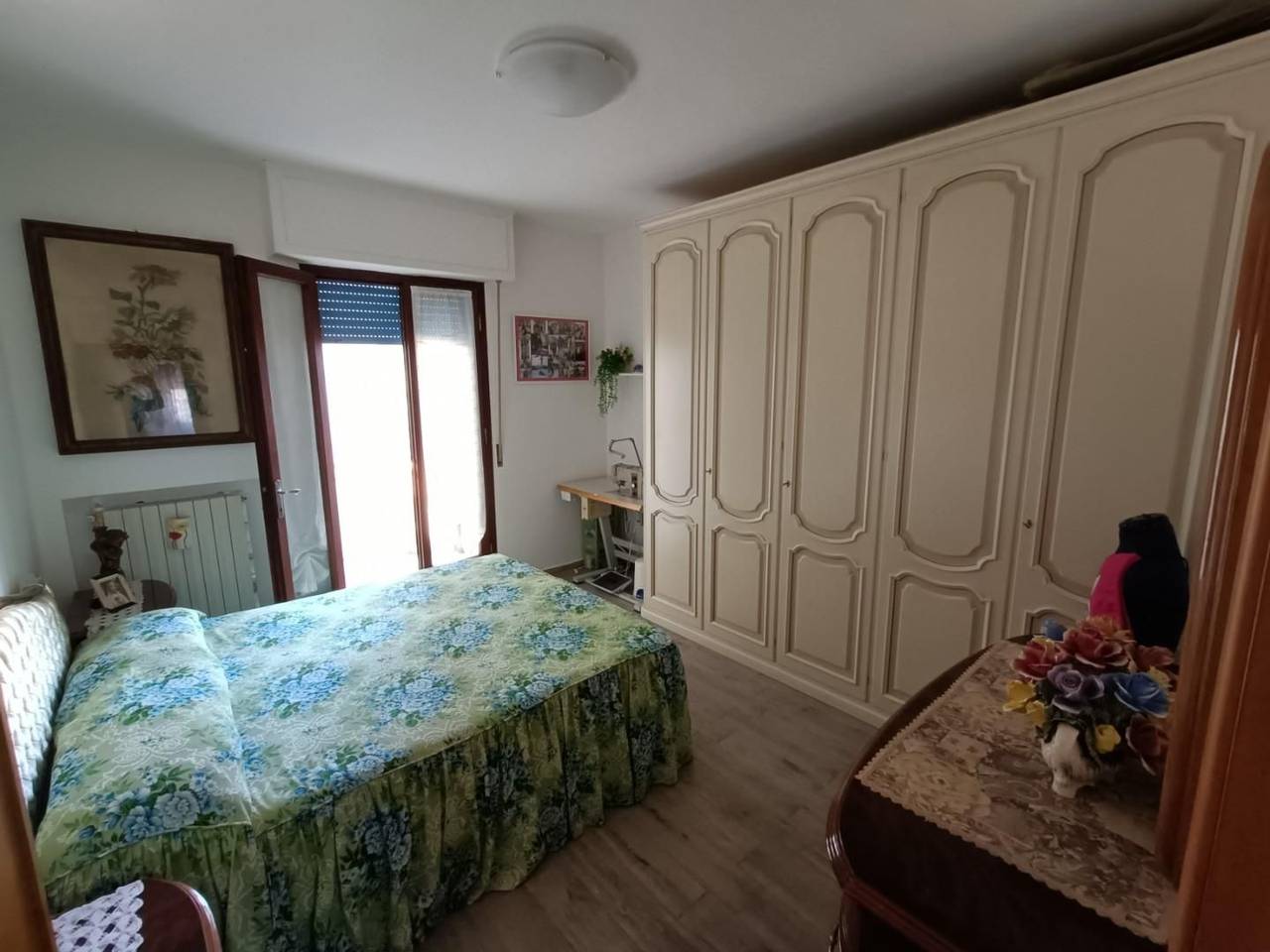 immagine annuncio 3 di 9