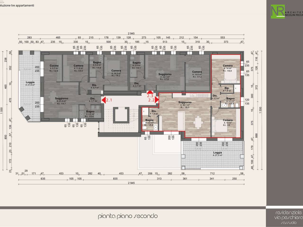 immagine annuncio 1 di 5