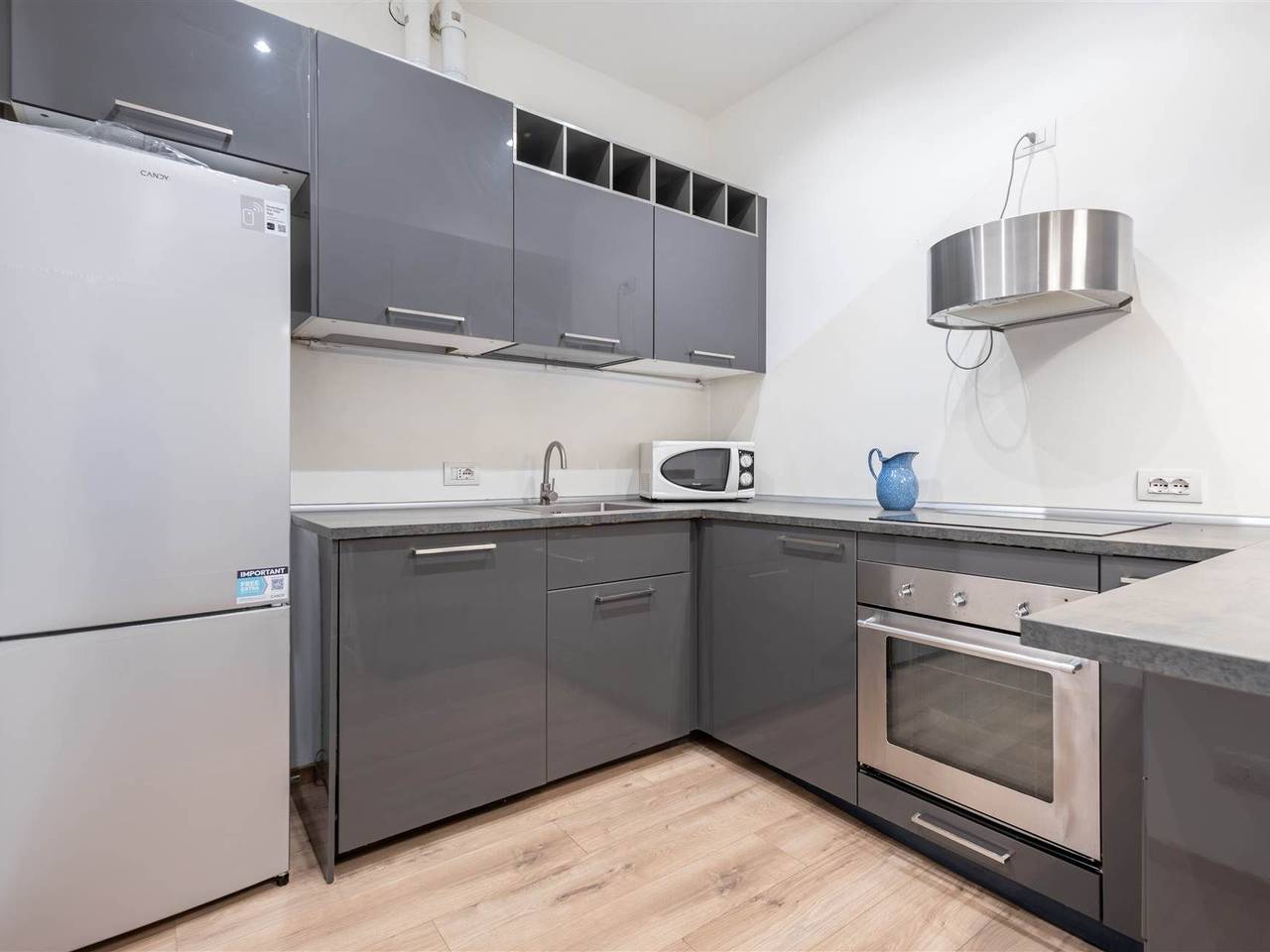 immagine annuncio 5 di 15