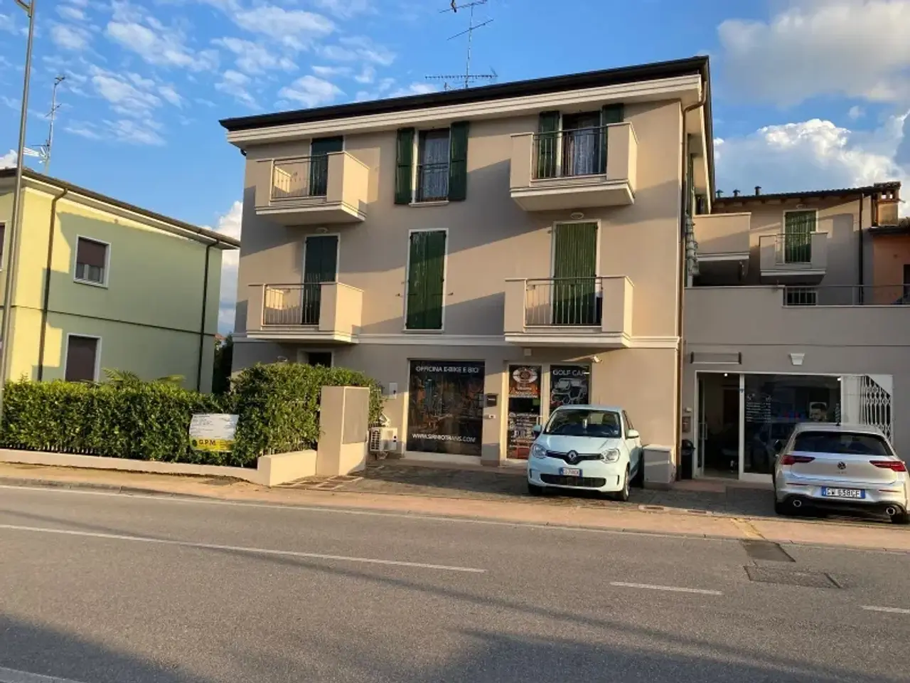 Negozio in , Desenzano Del Garda, {3} - Foto 2