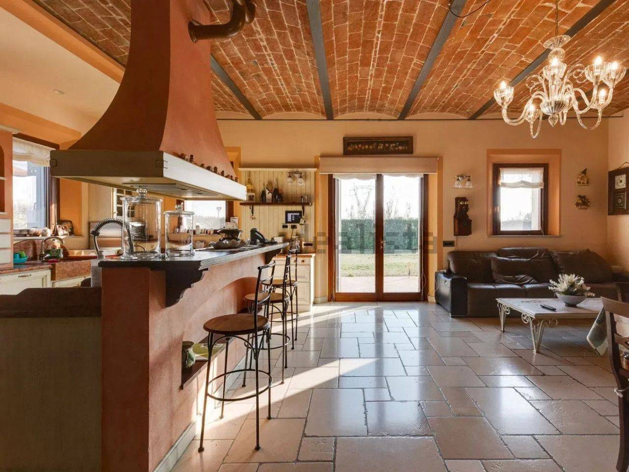 immagine annuncio 1 di 3