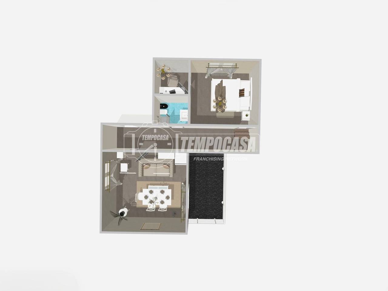 immagine annuncio 5 di 12