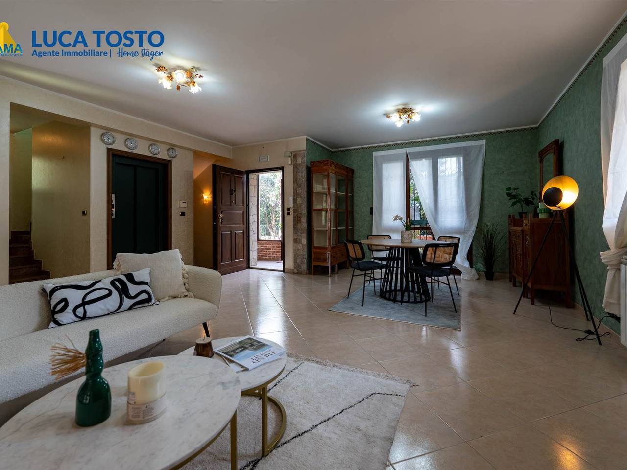 immagine annuncio 6 di 15