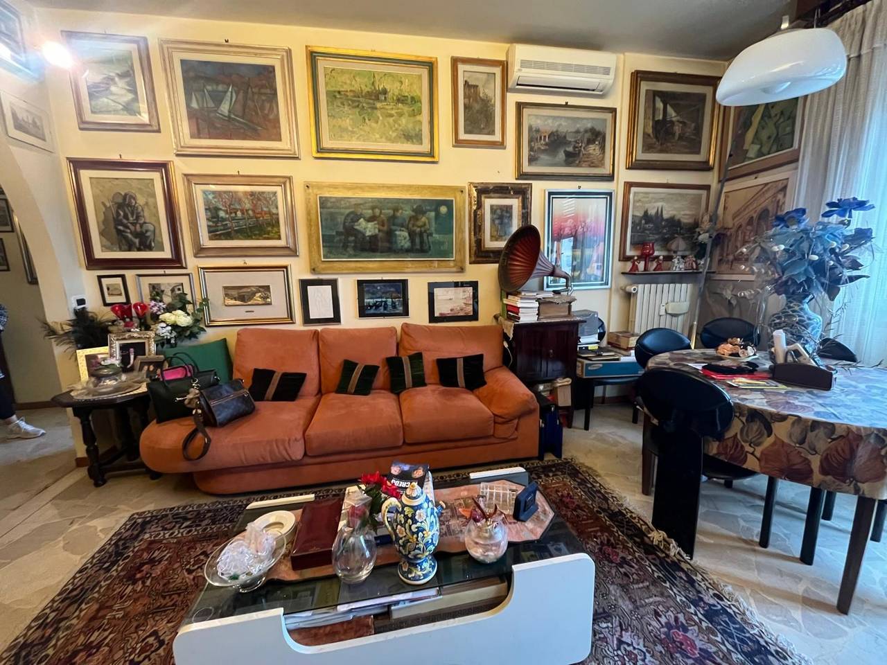 immagine annuncio 14 di 15