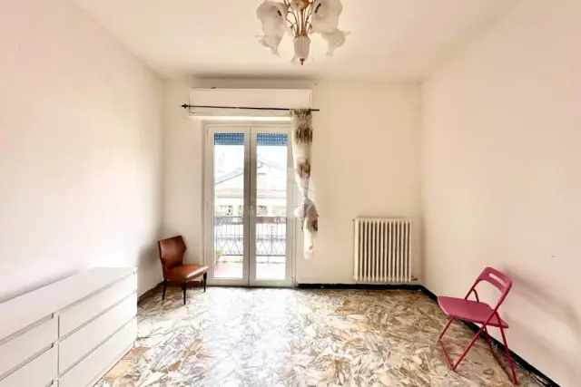 Bilocale in vendita, Via Balladore 52, Capriolo - Foto 1