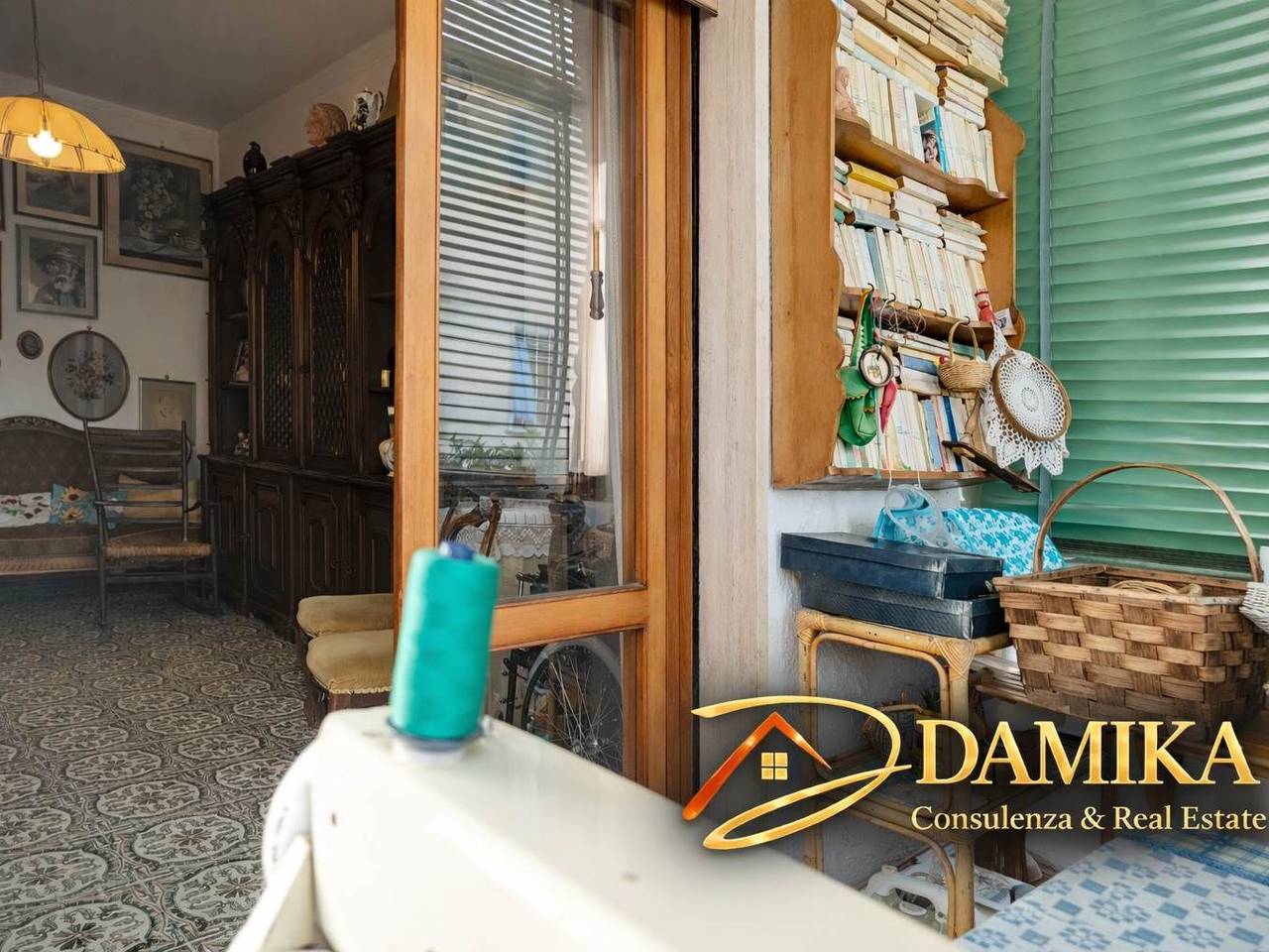 immagine annuncio 7 di 15