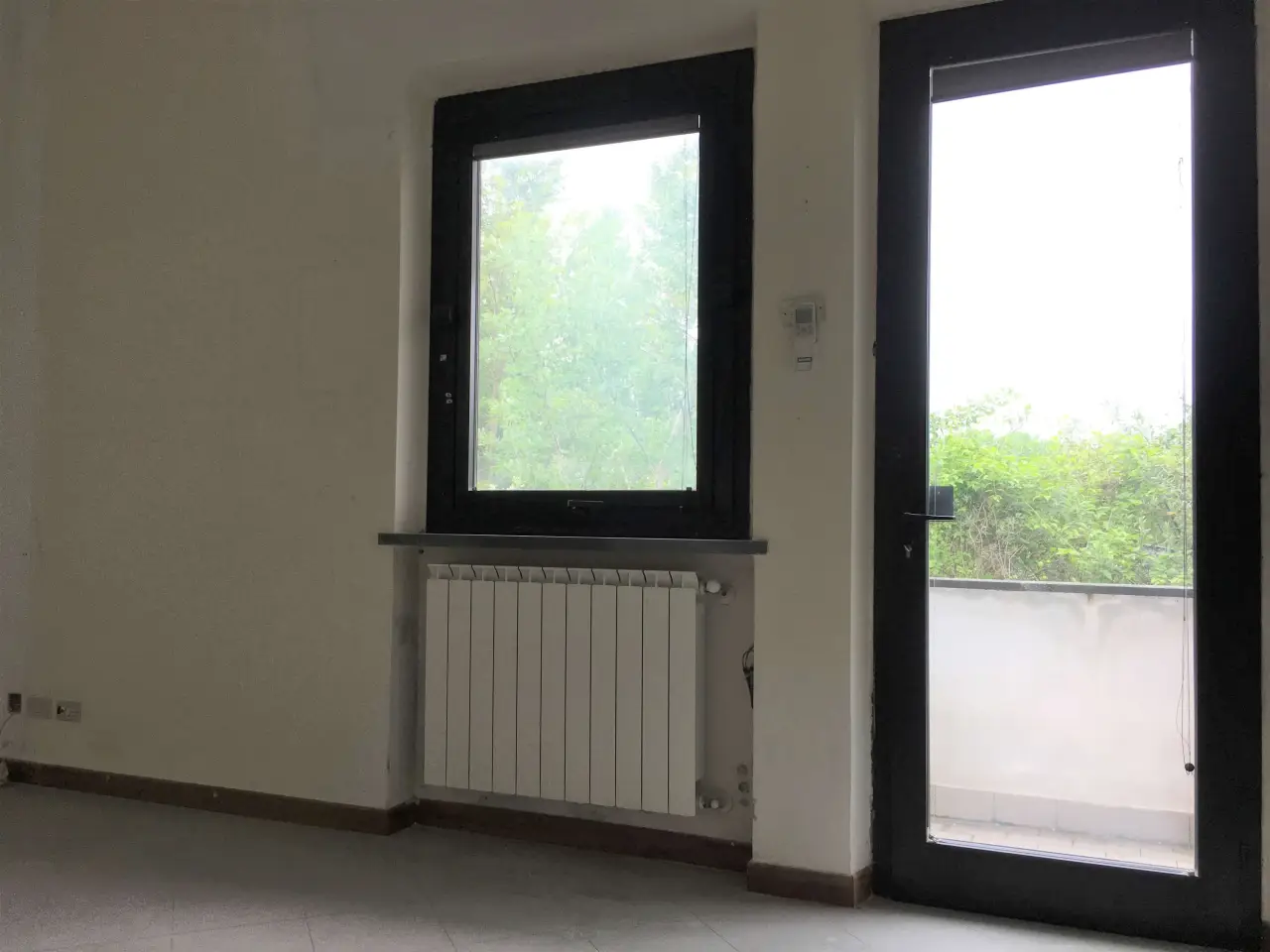 Ufficio in Via delle Ville  493, Capannori, {3} - Foto 2