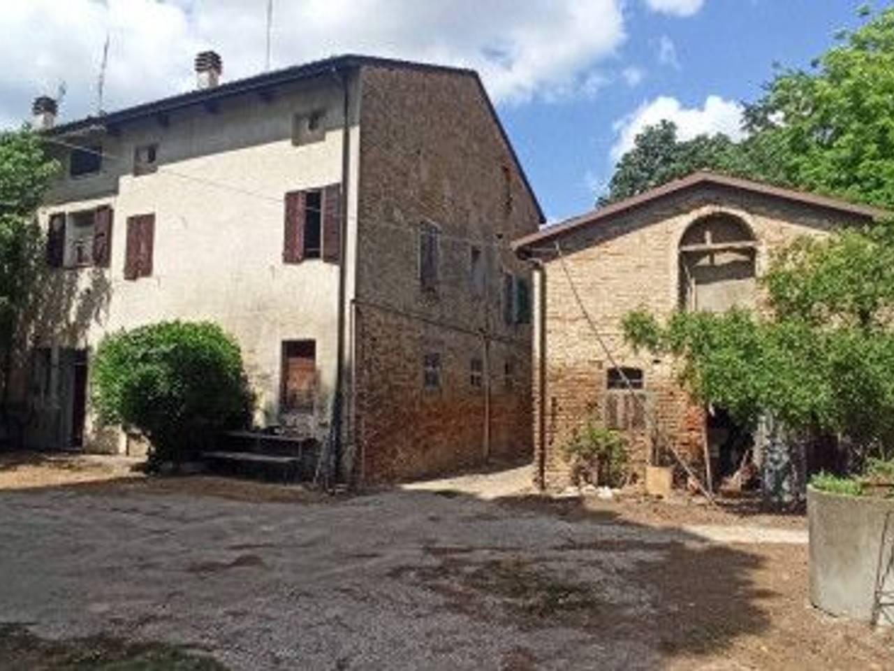 immagine annuncio 5 di 12