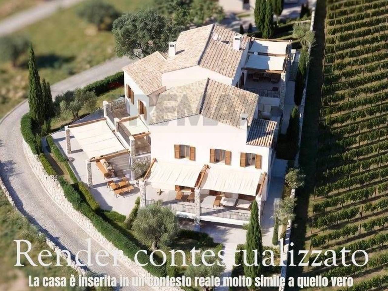 immagine annuncio 3 di 8