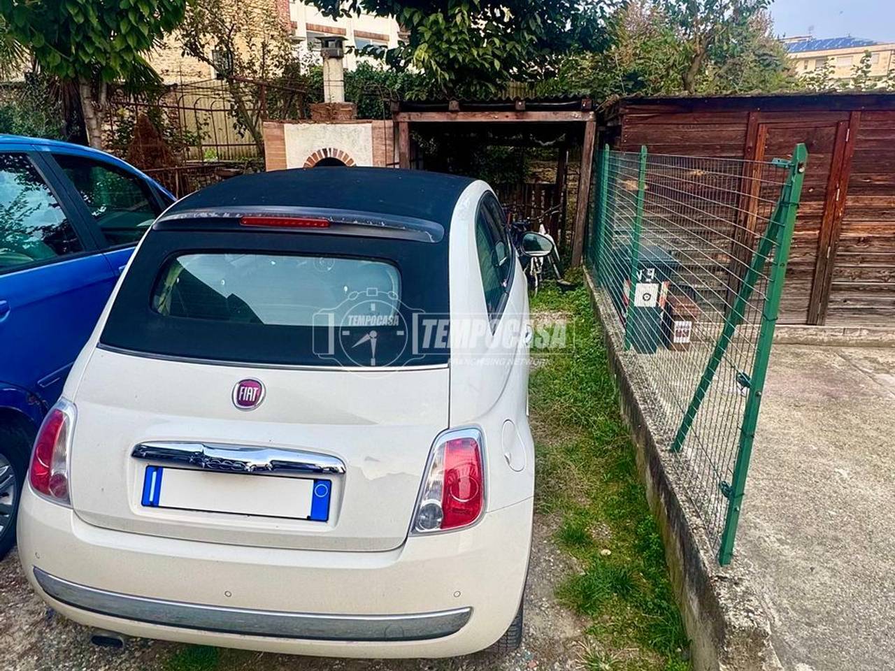 immagine annuncio 14 di 15