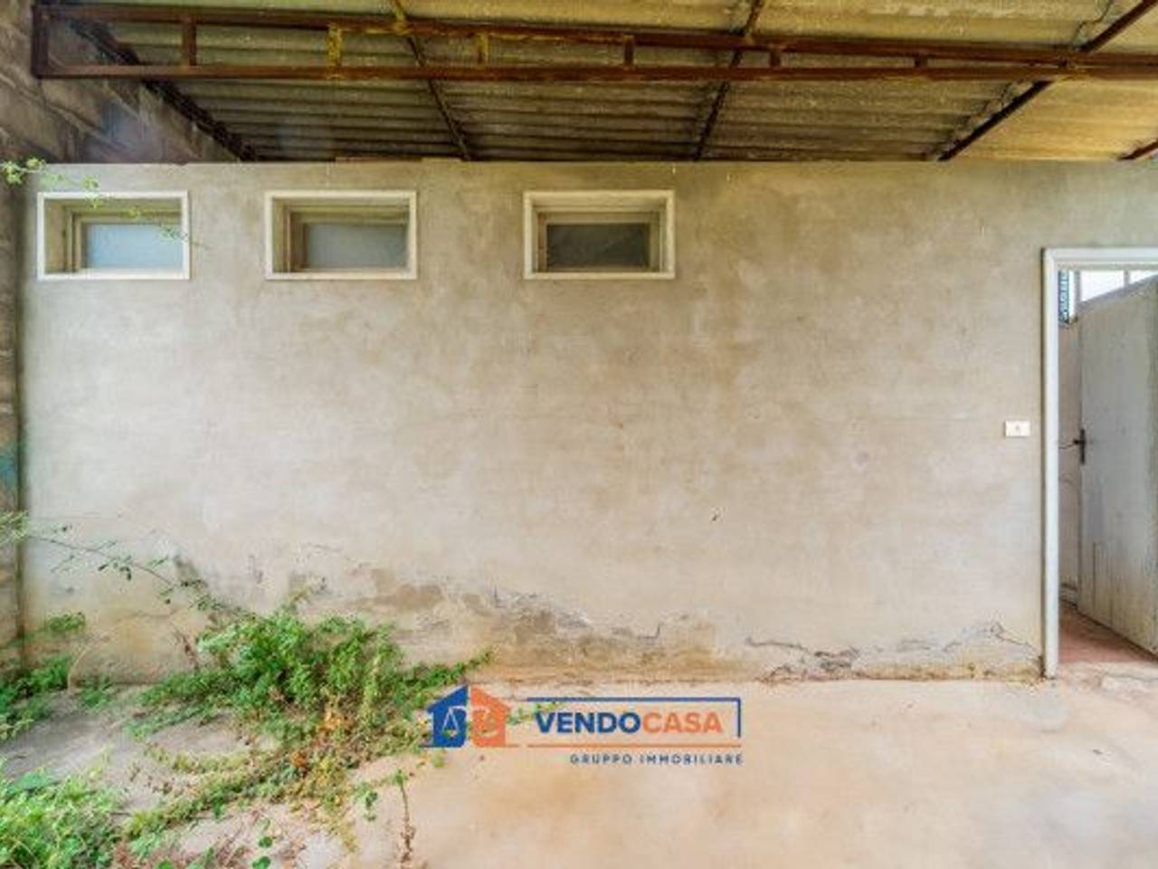 immagine annuncio 5 di 14