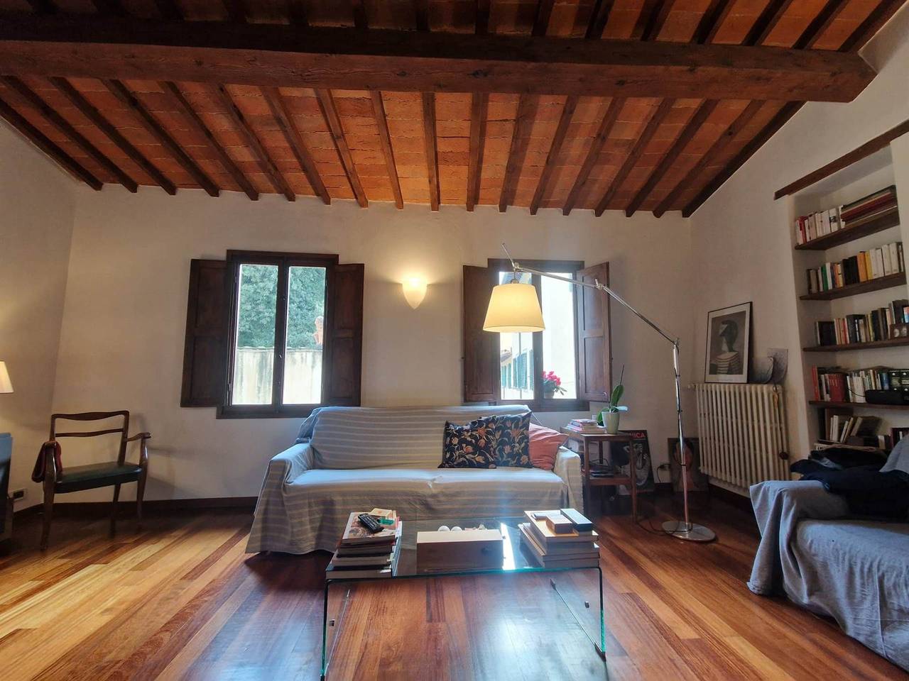 immagine annuncio 3 di 14