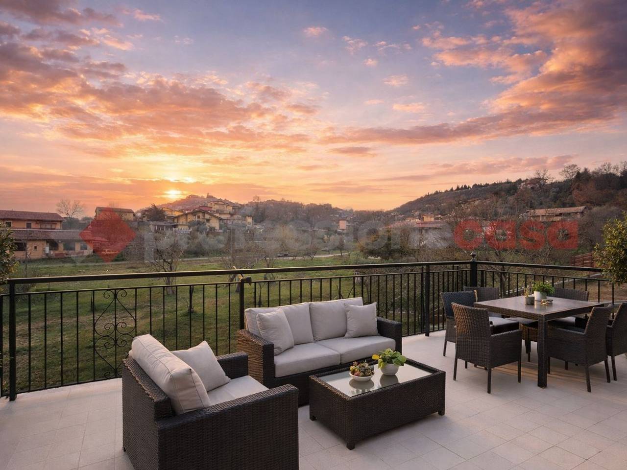 immagine annuncio 9 di 11