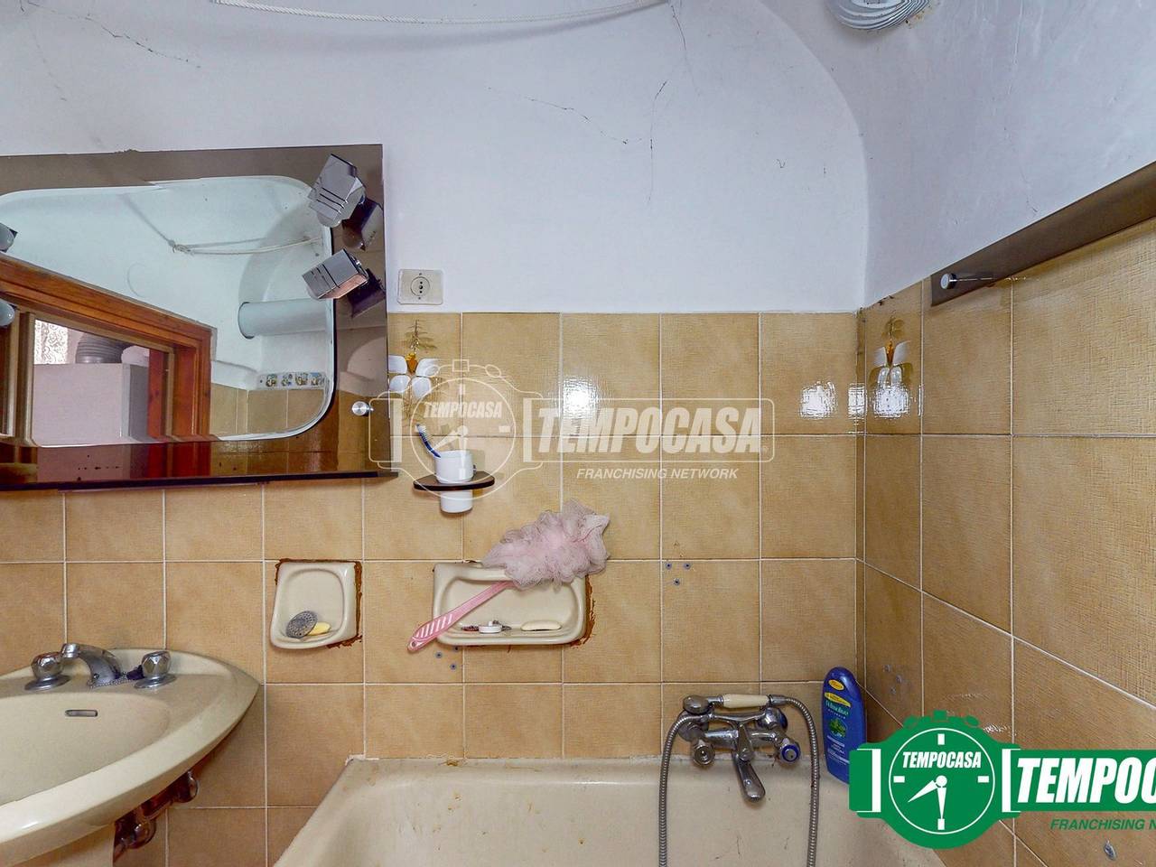 immagine annuncio 4 di 13