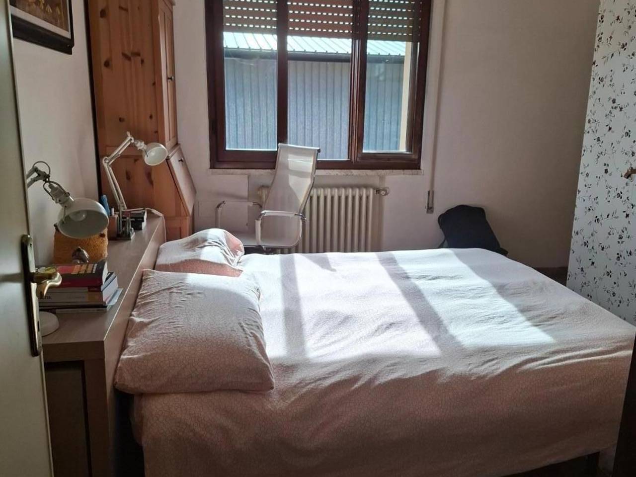 immagine annuncio 5 di 14