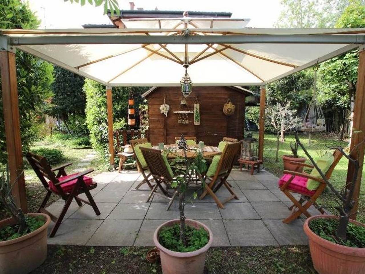 immagine annuncio 5 di 15