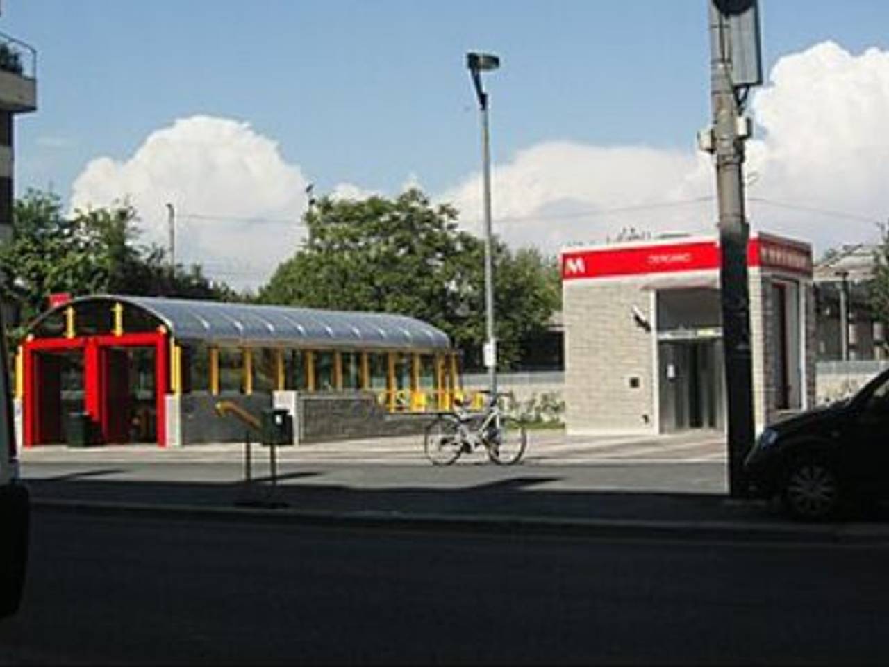 immagine annuncio 2 di 15