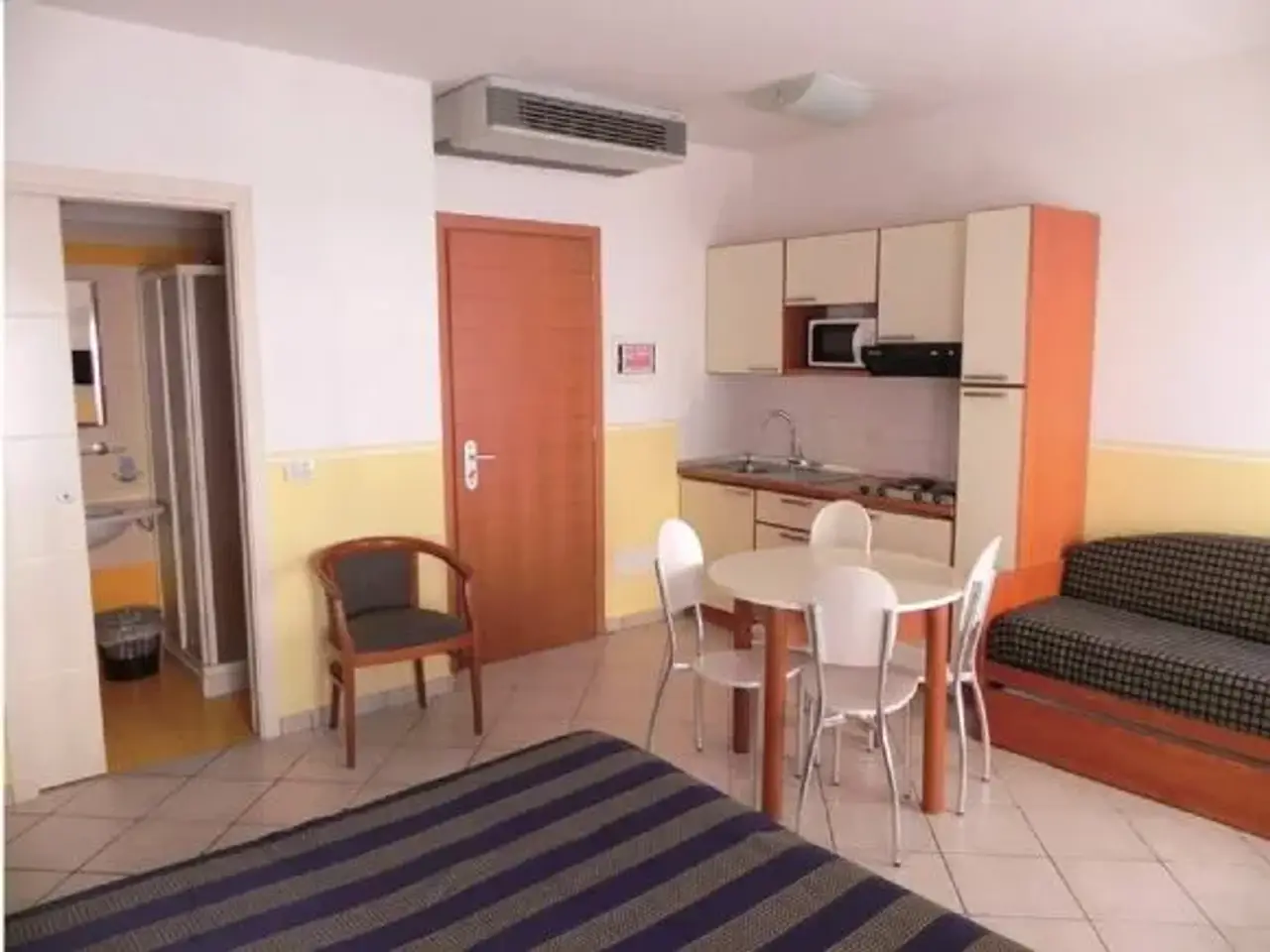 Hotel in , Rimini, {3} - Foto 2