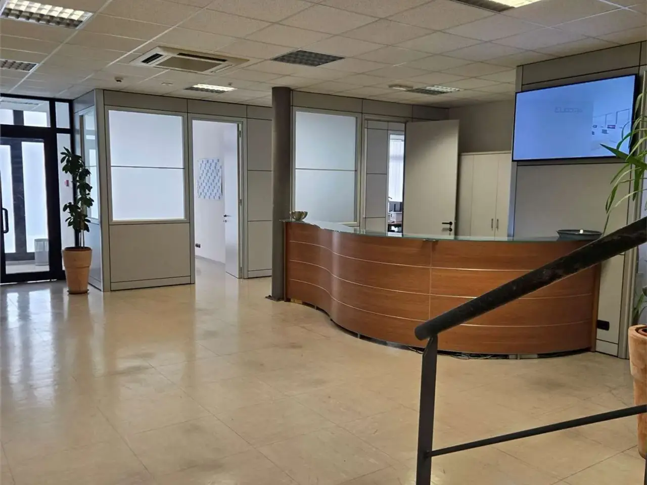 Ufficio in , San Marino, {3} - Foto 2