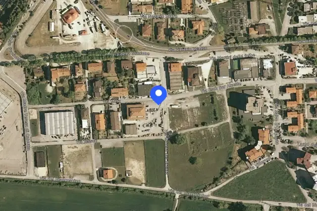 insertion image