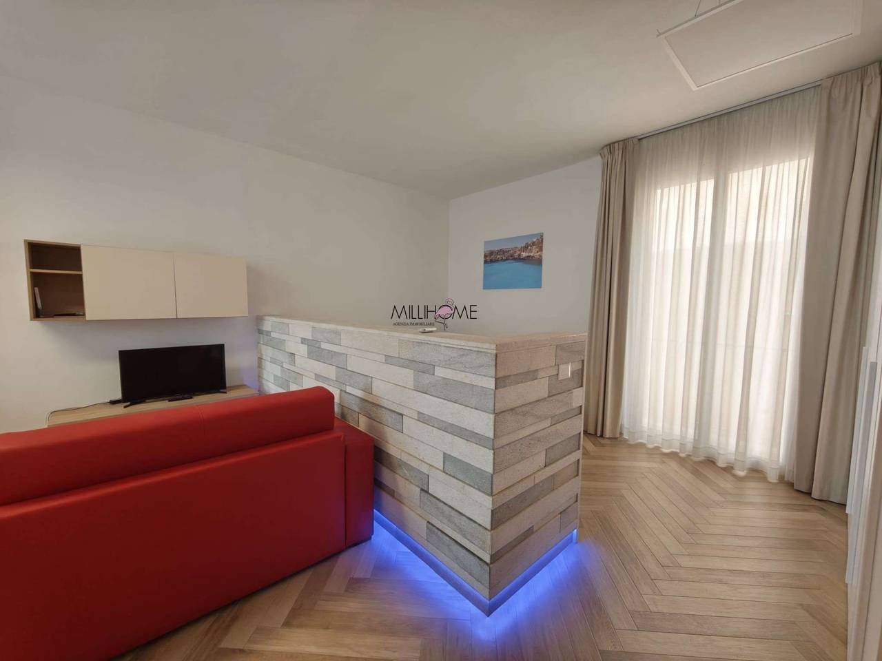 immagine annuncio 4 di 14