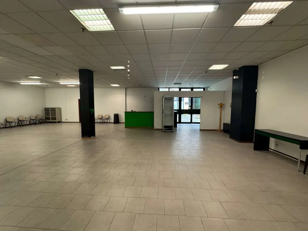 Negozio in , Reggio Emilia, {3} - Foto 2