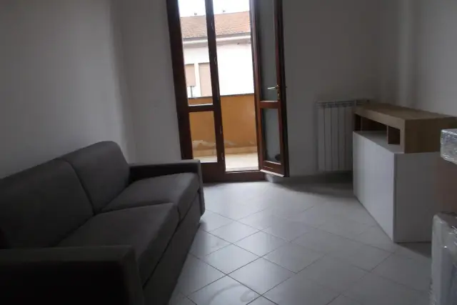 Zweizimmerwohnung, Pontedera - Foto 1