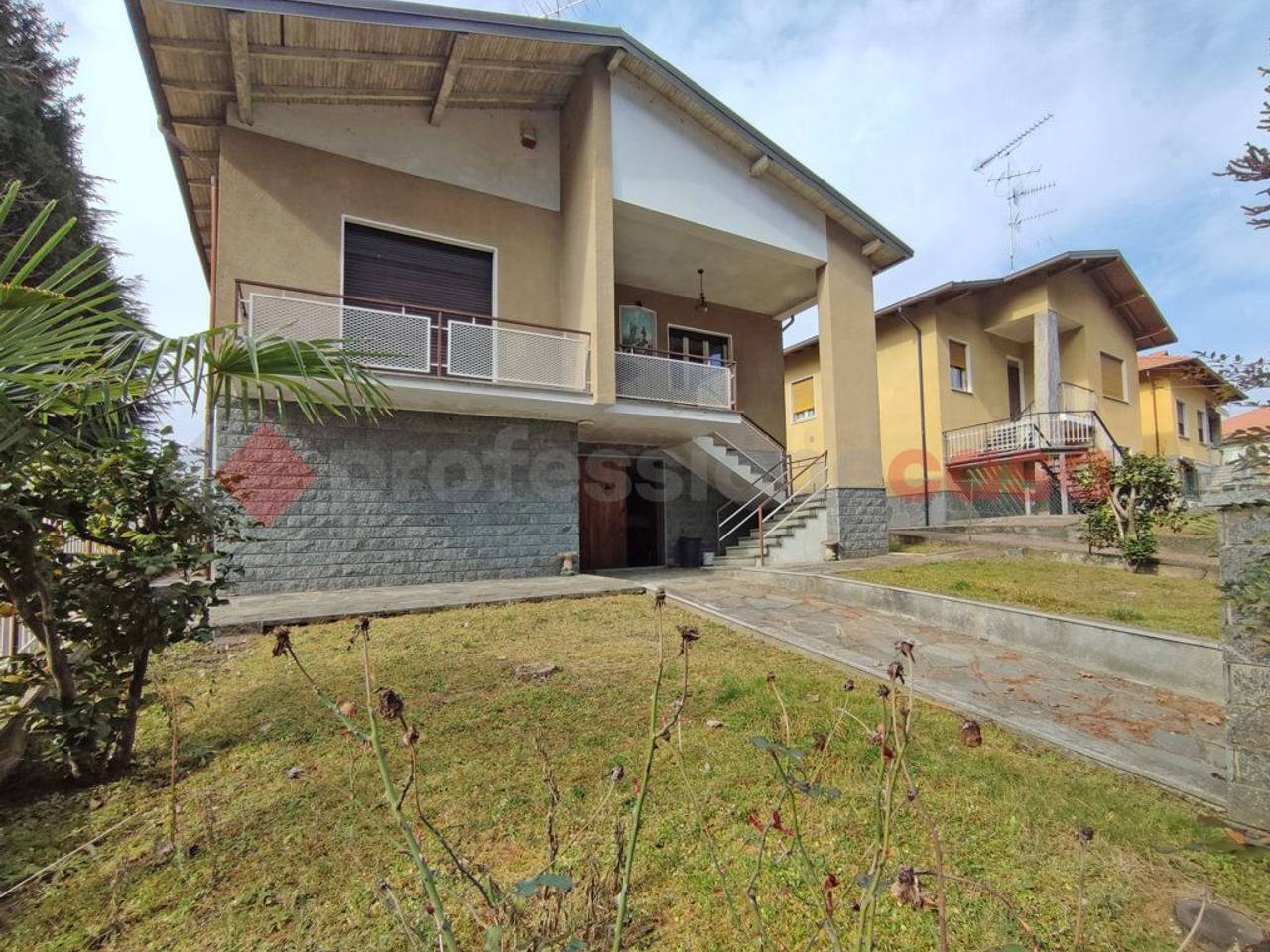 immagine annuncio 3 di 14