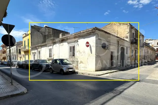 insertion image