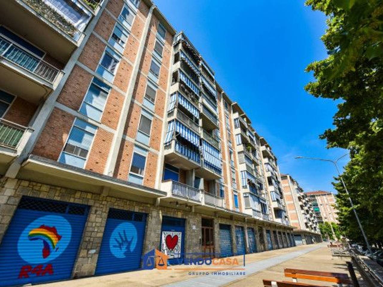 immagine annuncio 1 di 5