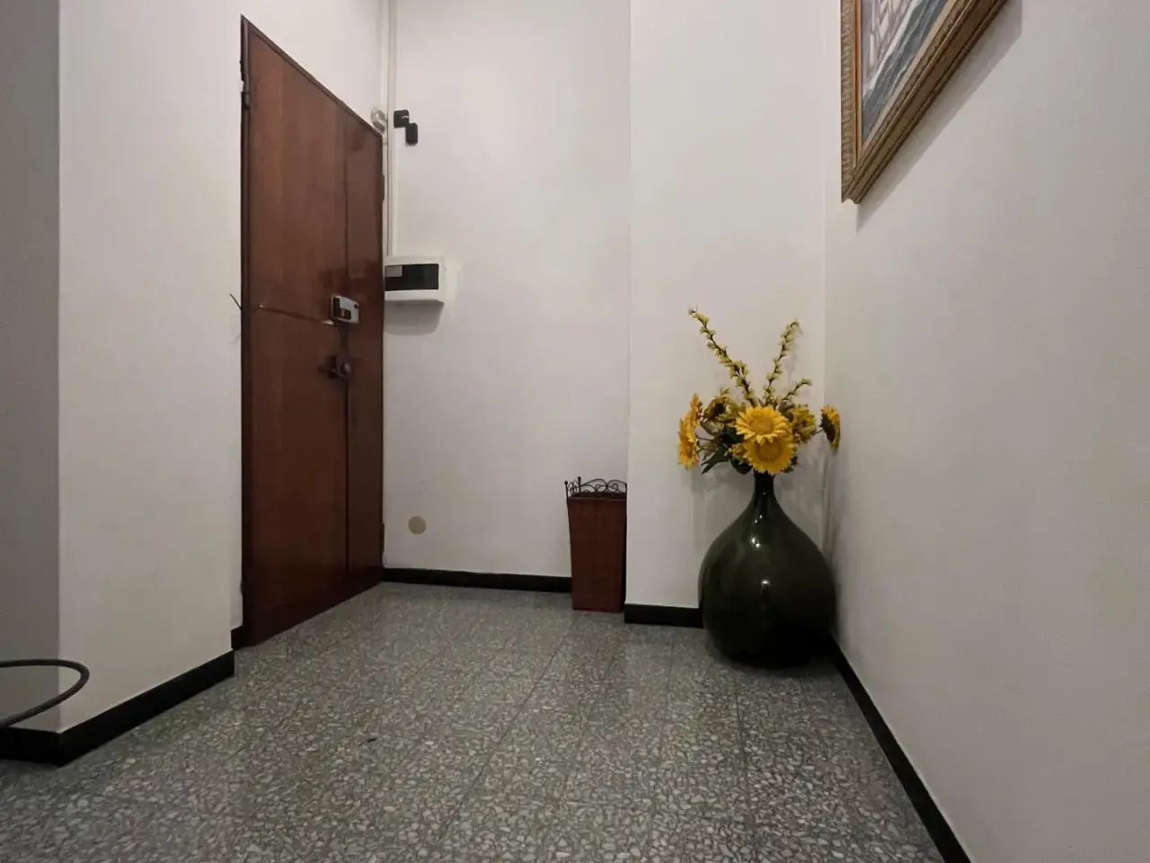 Ufficio in , Chiavari, {3} - Foto 2
