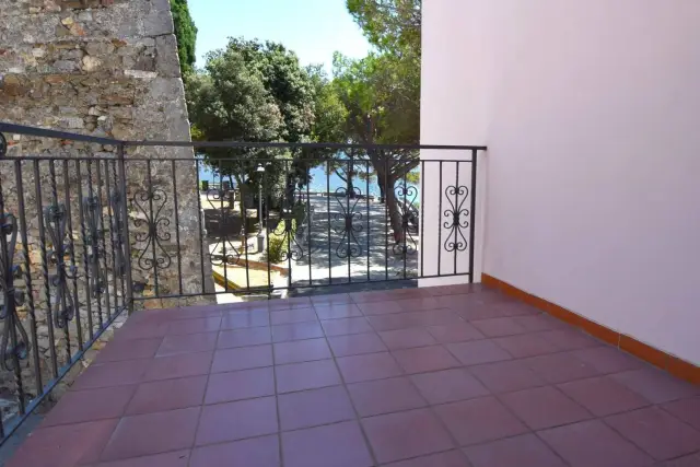 Apartament in Via Vittorio Emanuele II,, Campo nell'Elba - Photo 1