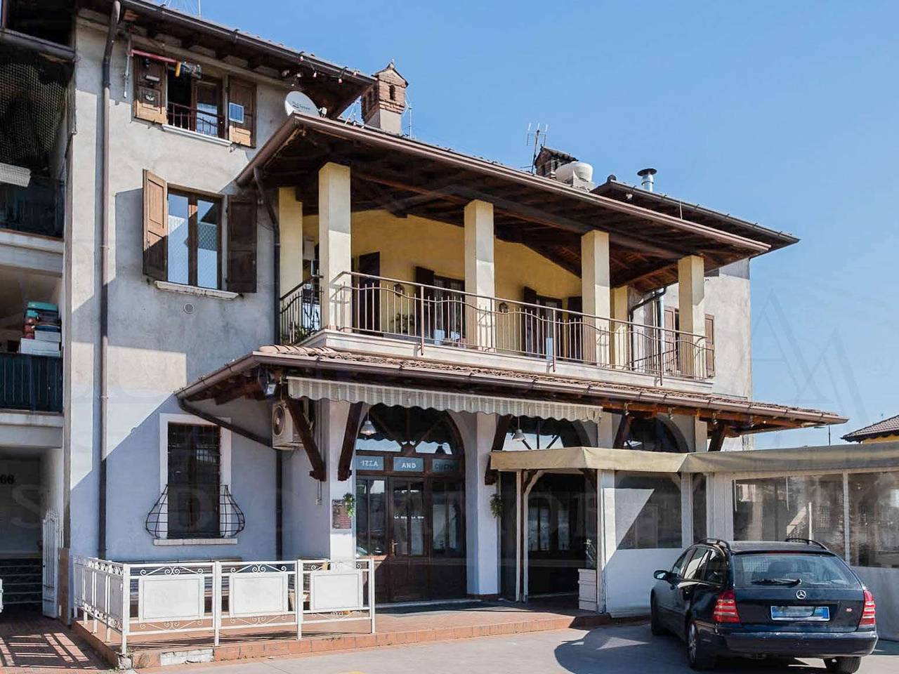 immagine annuncio 14 di 15