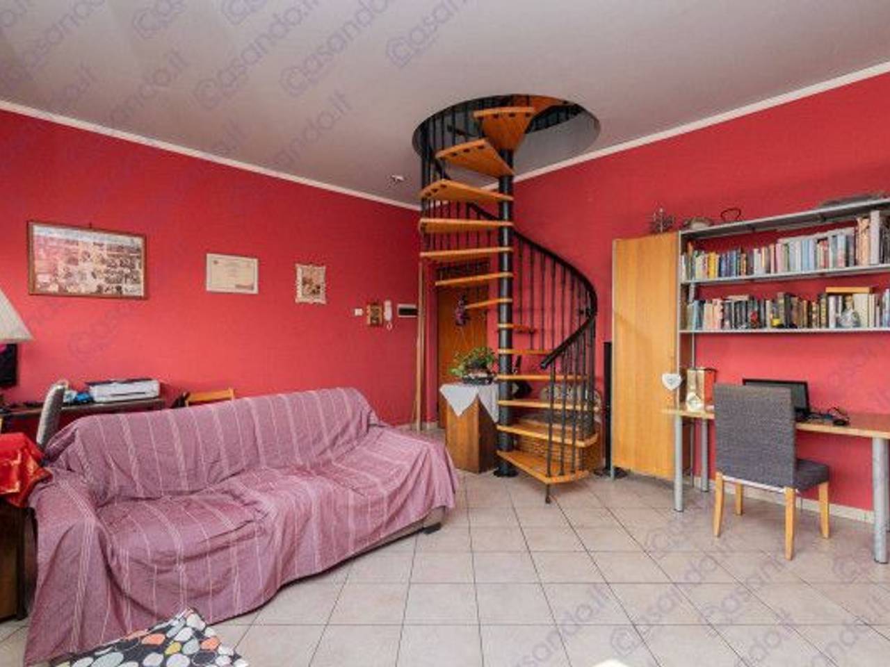 immagine annuncio 4 di 15