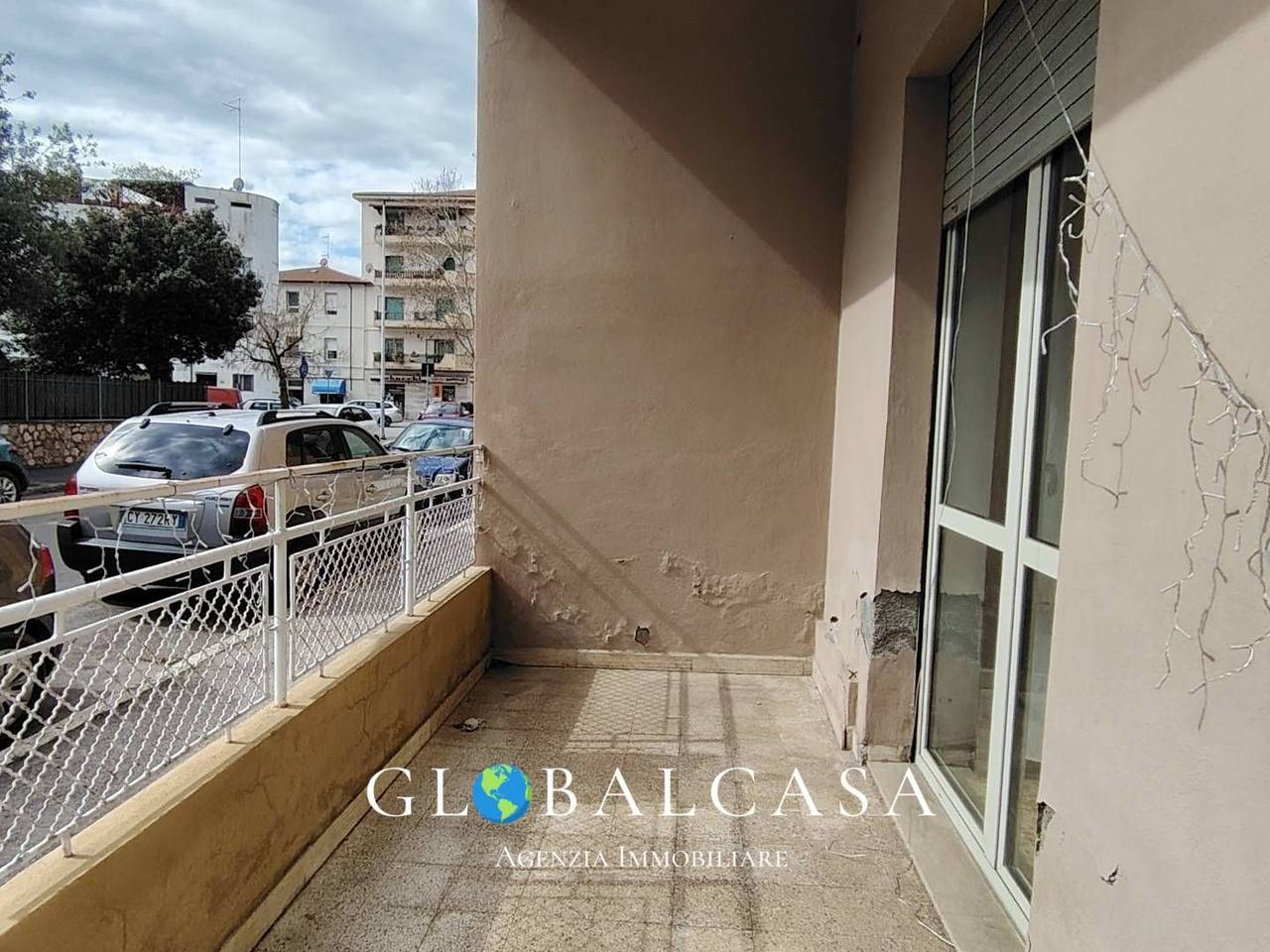immagine annuncio 8 di 14