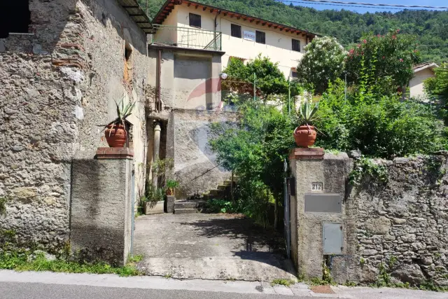 Einfamilienhaus, Pietrasanta - Foto 1