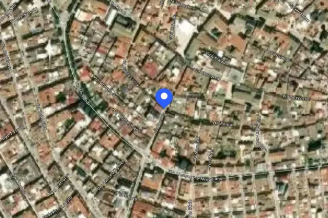 insertion image