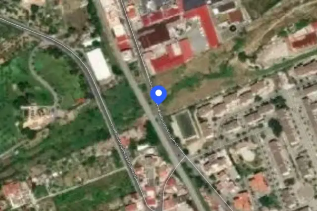 insertion image