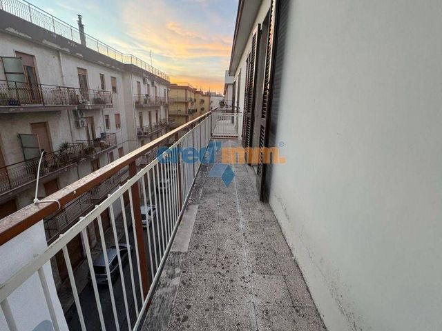 3-room flat in Via Augusto Righi, Corato - Photo 1