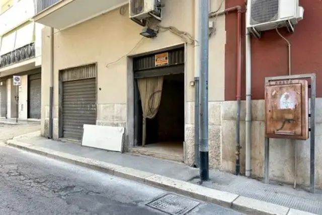 insertion image