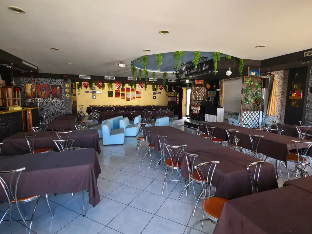 Bar - Ristorante in Via Statale Sud, Silvi, {3} - Foto 2