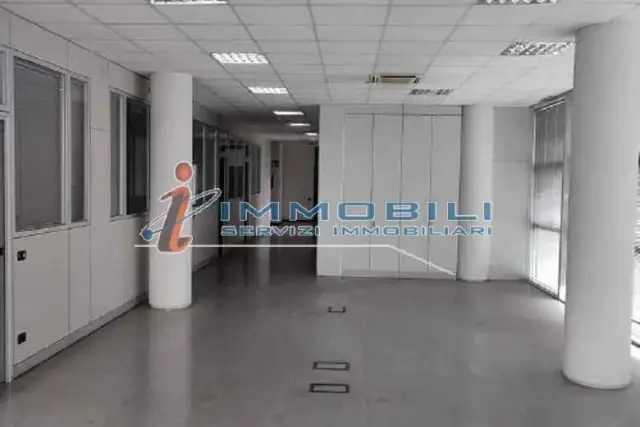 insertion image