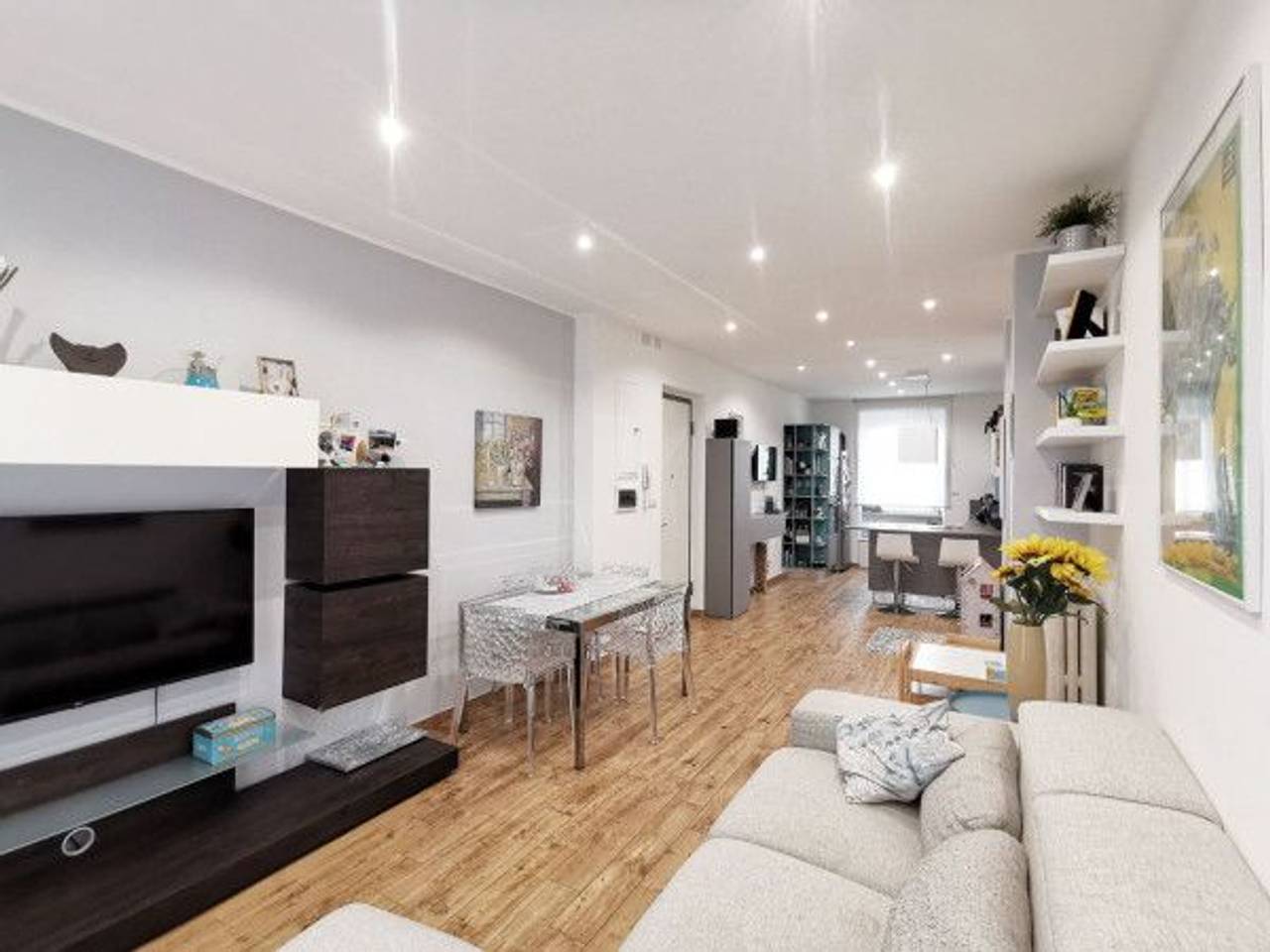 immagine annuncio 3 di 15