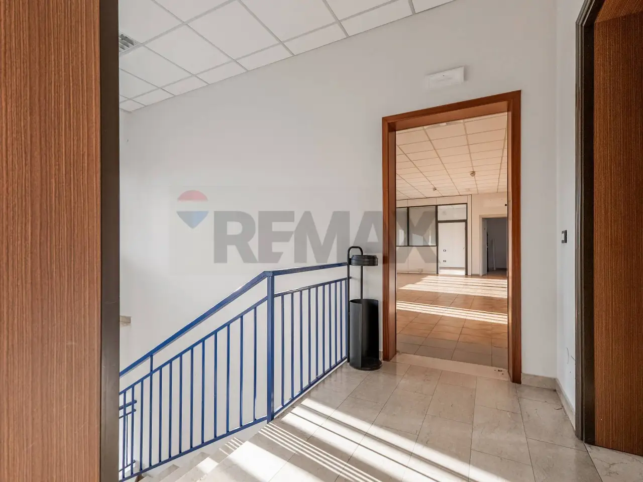 Ufficio in Via Monti 7, Reggio nell'Emilia, {3} - Foto 2