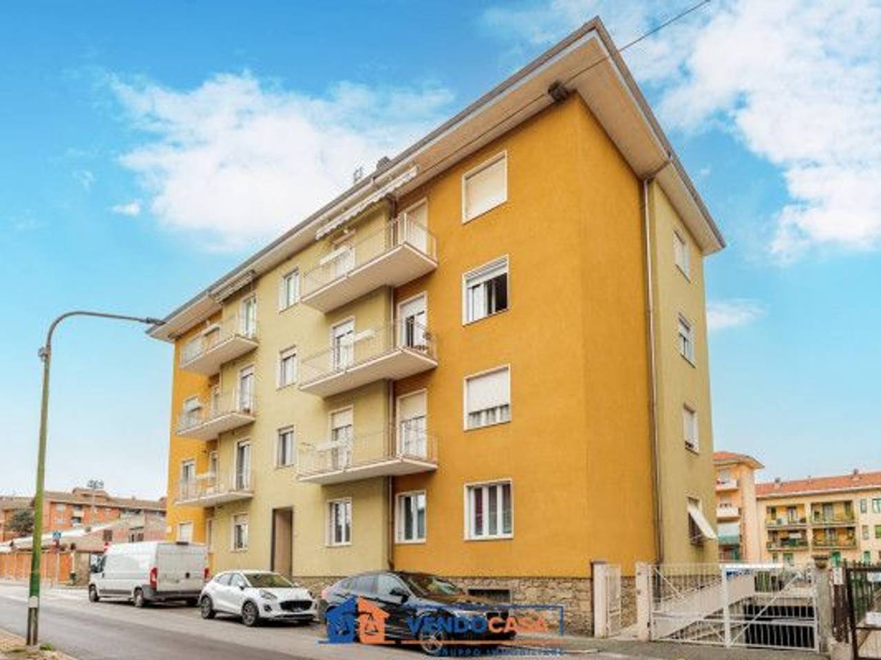 immagine annuncio 1 di 7