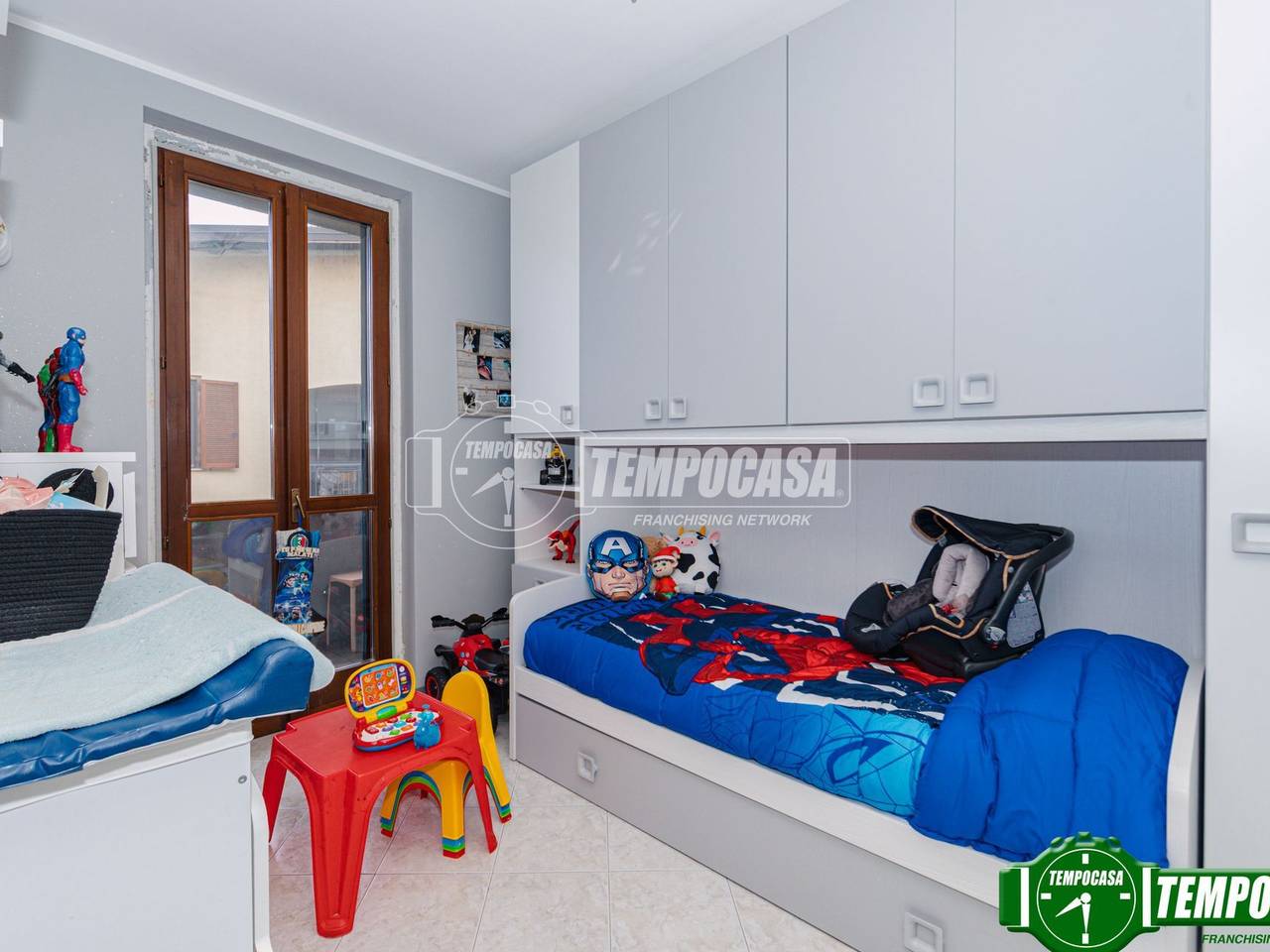 immagine annuncio 10 di 15